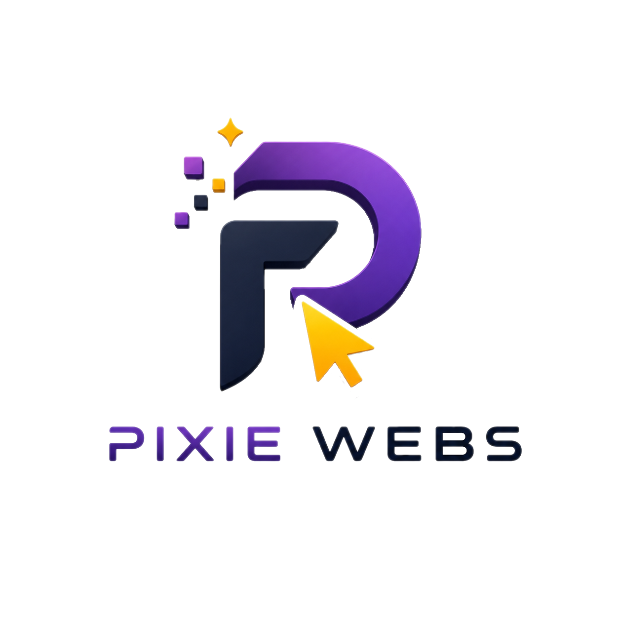 PIXIE WEBS