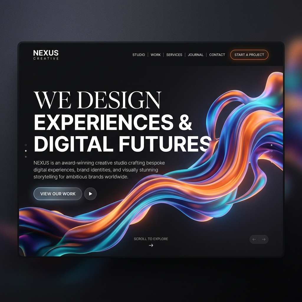 AuraDesign