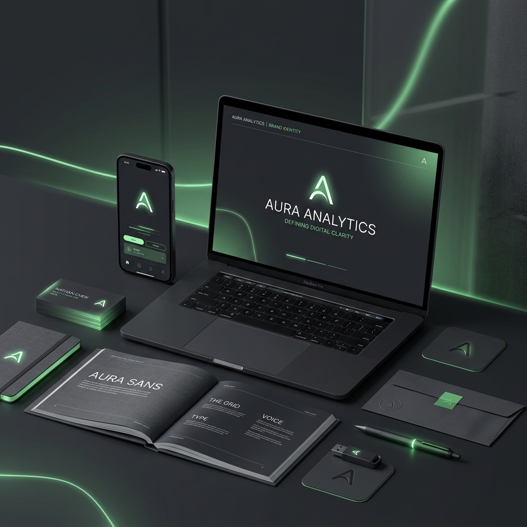 ZenBranding
