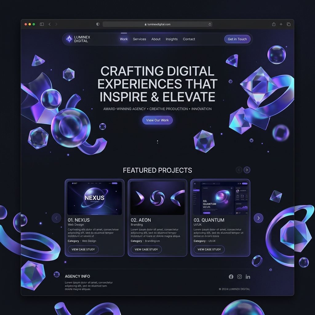 OrbitStudio